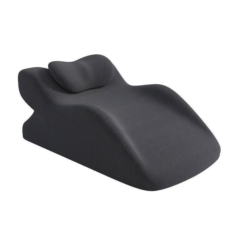 Comodi Almohada Punto Ideal