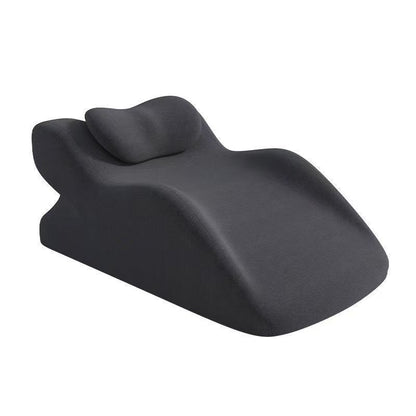 Comodi Almohada Punto Ideal