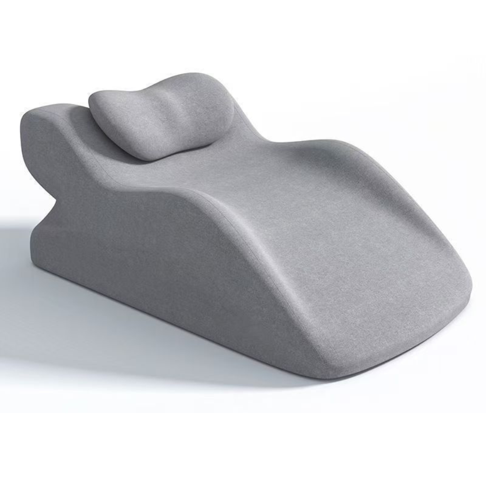 Comodi Almohada Punto Ideal
