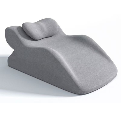 Comodi Almohada Punto Ideal