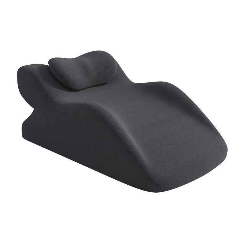 Comodi Almohada Punto Ideal