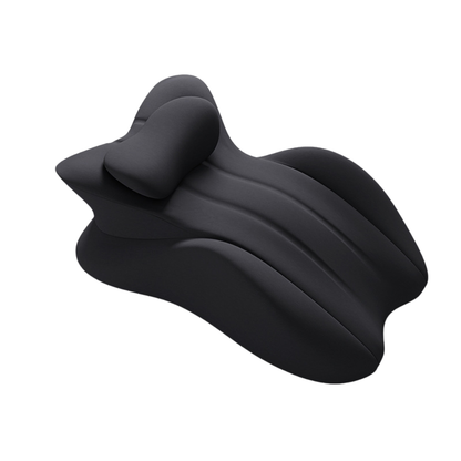 Comodi Almohada Punto Ideal
