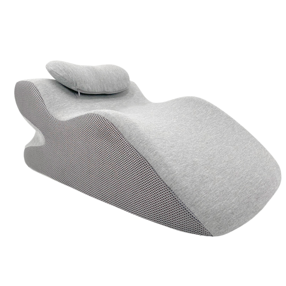 Comodi Almohada Punto Ideal