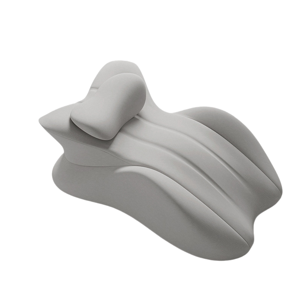 Comodi Almohada Punto Ideal