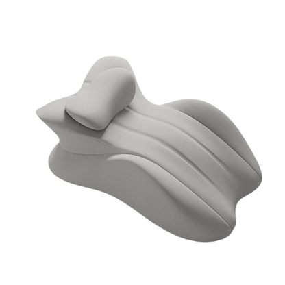 Comodi Almohada Punto Ideal