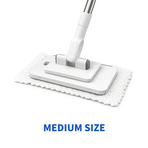 Comodi Glide Pro Telescopic Mop