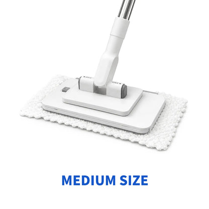 Comodi Glide Pro Telescopic Mop