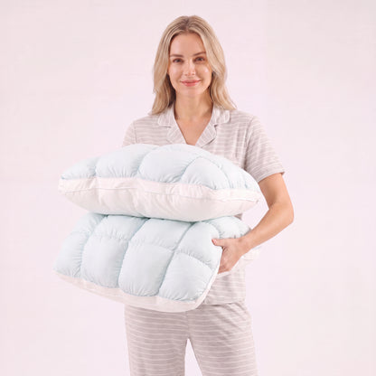 Almohada nube CLOUD