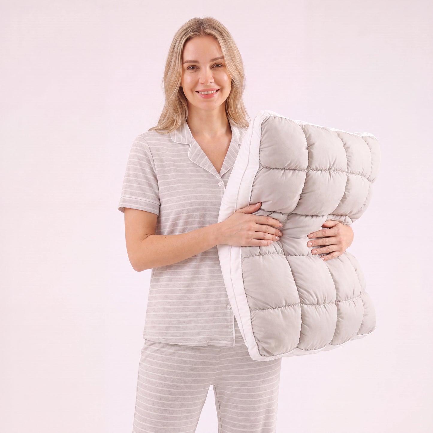 Almohada nube CLOUD